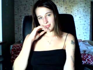 LittleSun