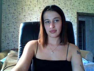 LittleSun