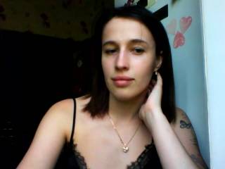 LittleSun
