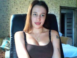 LittleSun