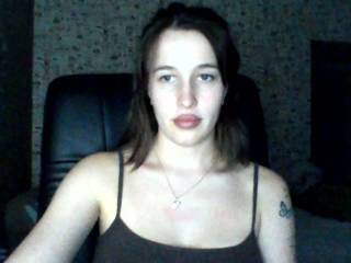 LittleSun