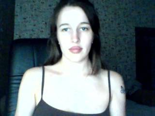 LittleSun