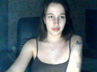 LittleSun