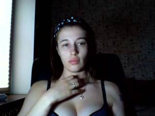 LittleSun