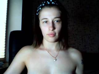 LittleSun