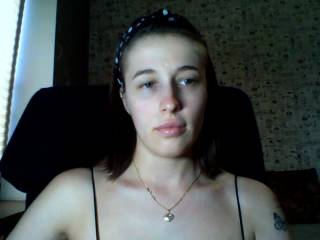 LittleSun