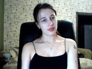 LittleSun
