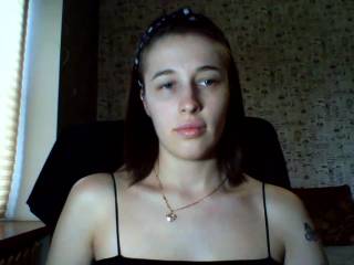 LittleSun