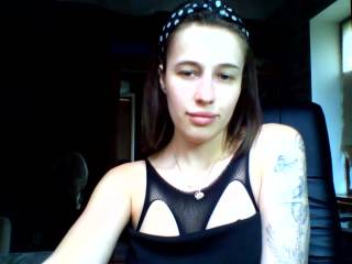 LittleSun