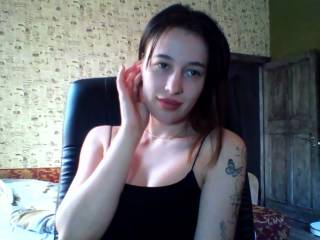 LittleSun