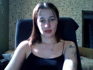 LittleSun
