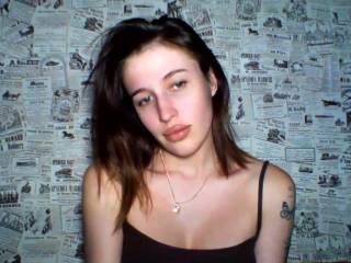 LittleSun