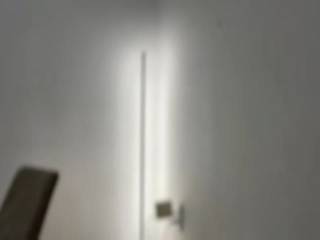 CherizKami