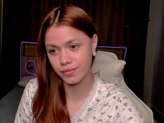 Emillyhot