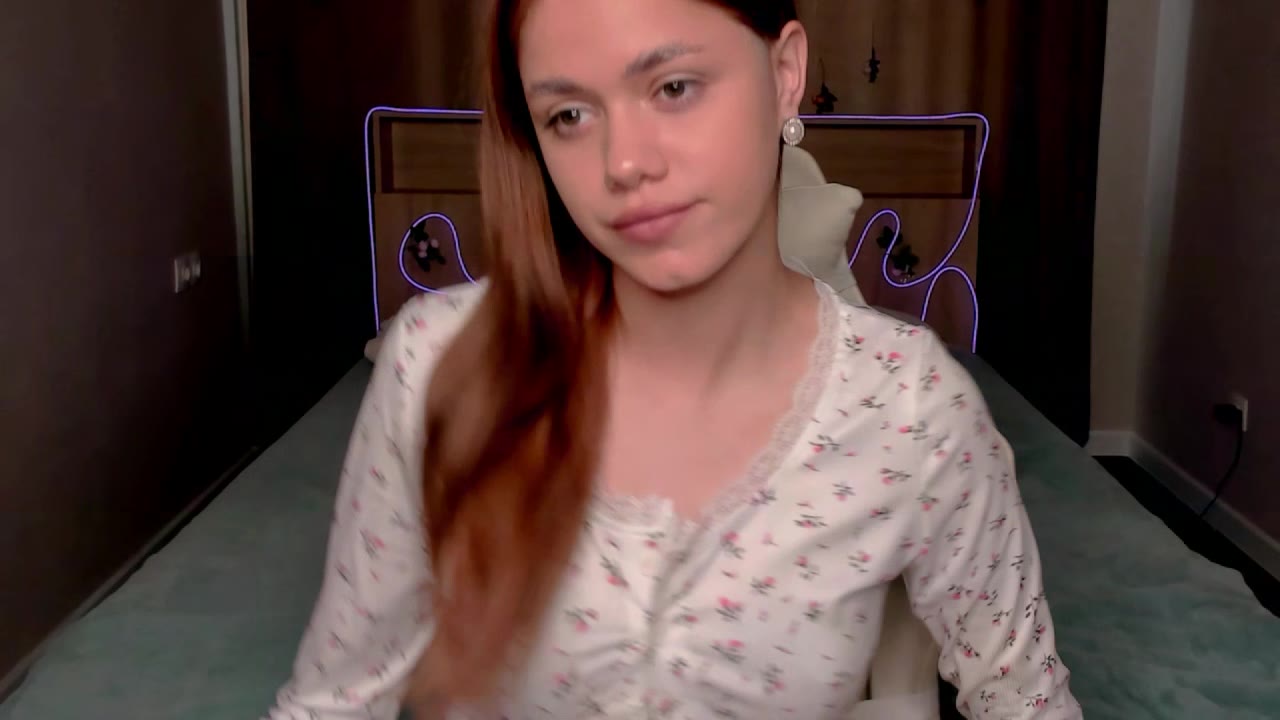 Emillyhot