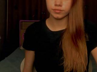 Emillyhot