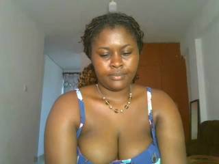 Ladisha