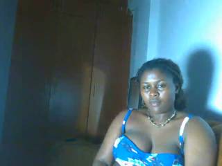 Ladisha