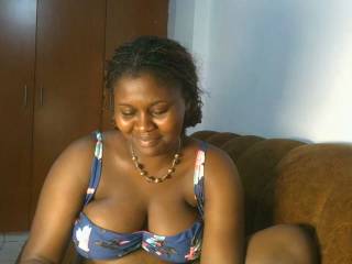 Ladisha