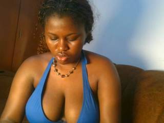 Ladisha