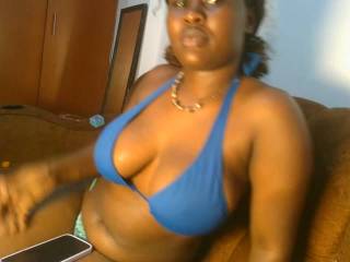 Ladisha