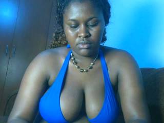 Ladisha