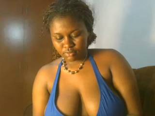 Ladisha