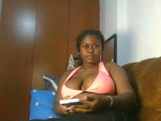 Ladisha