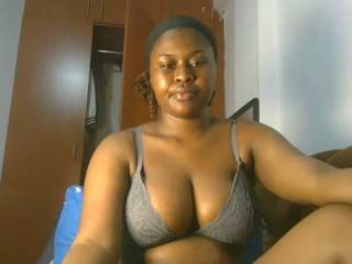 Ladisha