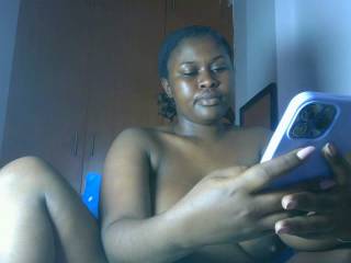 Ladisha