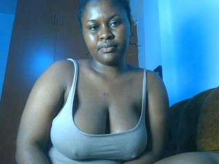 Ladisha