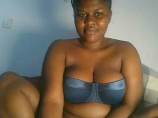 Ladisha
