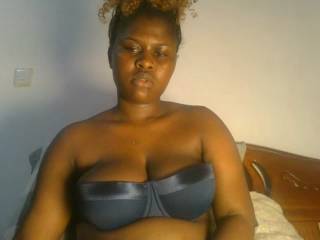Ladisha