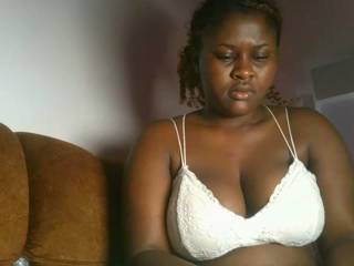 Ladisha