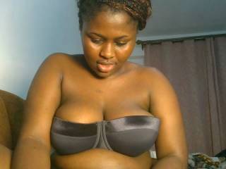 Ladisha