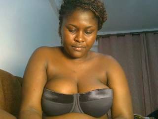 Ladisha