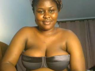 Ladisha