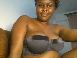 Ladisha