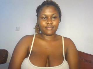 Ladisha