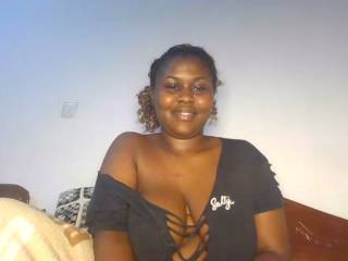 Ladisha