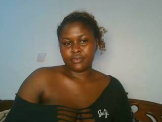Ladisha