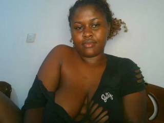 Ladisha