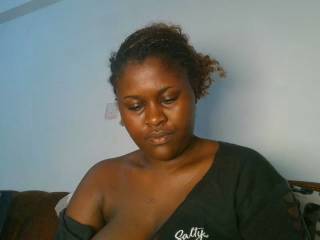 Ladisha