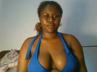 Ladisha