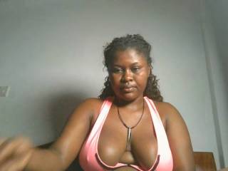 Ladisha