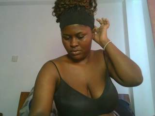 Ladisha