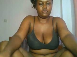 Ladisha