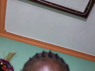 LadyAmber