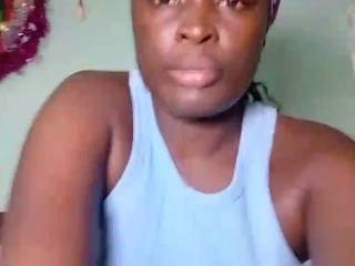 LadyAmber