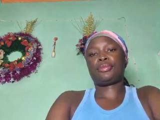LadyAmber